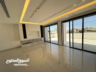  12 روف غير مفروش مفروشة للايجار الظهير  ( Property 38408 )-174960151