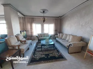  11 شقة مفروشة للإيجار  ( Property 39874 ) سنوي فقط