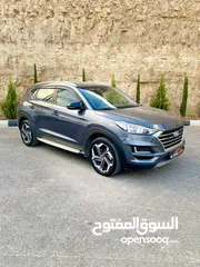  2 توسان 2020 السعر نار حرق