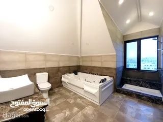  12 شقة غير مفروشة للإيجار 270م2 ( Property 36404 ) سنوي فقط