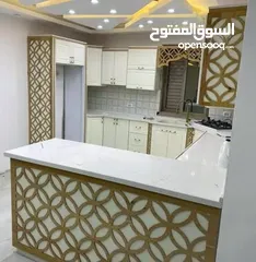  10 ماكنه cnc موديل 2018