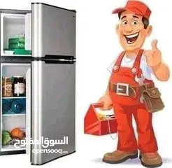  13 صيانة ونقل وفك وتركيب جميع أنواع المكيفات خلال ساعه منكون عندك وبخدمتك خدمة vip