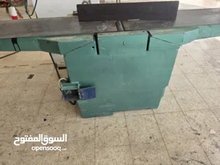  3 عدة منجره للبيع