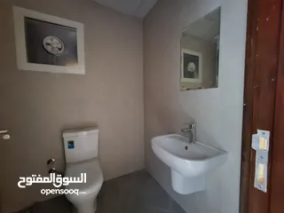  25 2 Bedrooms Hall For Sell in Sharjah  Free Hold For Arabic   99 Years For Other