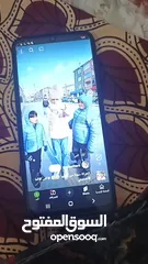  2 تليفون سامسونج a10