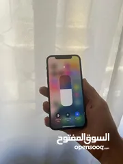  2 iPhone 12 black 64GB battery 86% ايفون 12 مش مفتوح بطاريه 86‎%‎