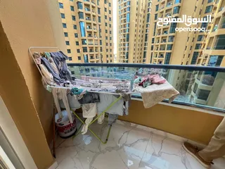  11 شقه 3 غرف وغرفة خادمه للبيع 3 bedroom apartment and maid's room for sale