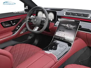  2 طلب خاص-مواصفات خاصة جدا-بحالة الوكالة-وارد وكالة-فحص كامل