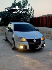  1 چولف 2007 للبيع