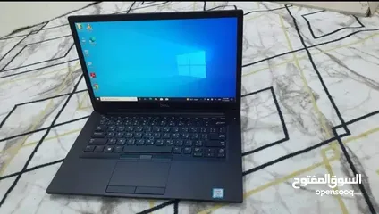  2 حاسبه Dell 5400