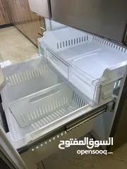  16 أثاث شقة كامل للبيع بسبب السفر بحالة ممتازة جداً وسعر مغري مع إمكانية البيع الجزئي