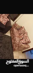  1 كنب للبيع مستعمل