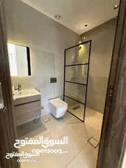  4 .Luxury Apartment for Rent @MAKKAH St