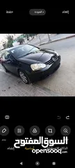  3 جولف 1600 بنزين