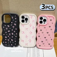  2 نوع التلفونGalaxy
