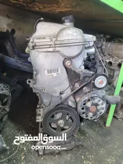  6 سرور لقطع اسيارات الهايبرد والكهربا