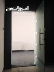  20 عماره للايجار في ام اذينه / الرقم المرجعي : 48114