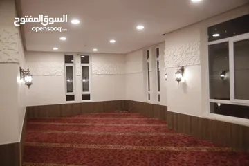  12 Furnished Apartment for Rent In Deir Ghbar  ( Property 42478 )-174804573