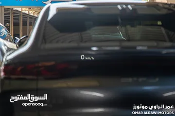  4 Byd Song L 2024 excellence zero    كهربائية بالكامل  Full electric