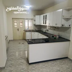  9 شقة للايجار غير مفروش