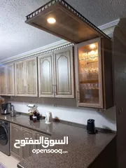  11 مطابخ الامنيوم بأرقى التصاميم والفنون أبواب الامنيوم مناخل تركيب صيانه اباجورات كهربا وعادي  شبابيك