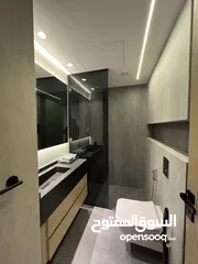  24 شقة مفروشة للإيجار في عبدون  ( Property 40446 )-174867570