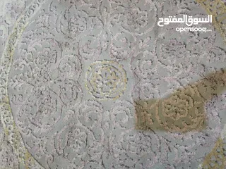  3 سجاده تركي