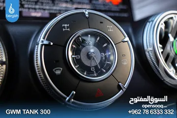  13 GWM_TANK_300_HEV_2025