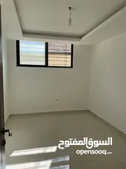 11 ‎تسويه مميزة2024رقم الهاتف في الوصف من المالك مباشرة(اقرأ الوصف ضروري)