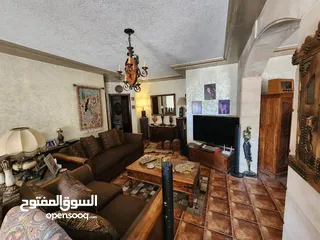  21 شقة استثمارية للبيع في ام اذينة - REF: 14673