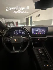  1 سيات كوبرا فورمنتور للبيع عالكاش فقط بسعر مميز