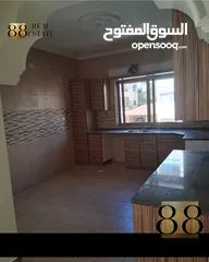  7 شقة فارغة للايجار السنوي (خلدا)