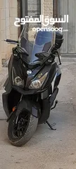  1 فزبة ميه الميه