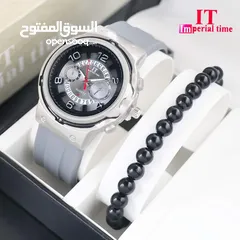  18 ساعه رجالي