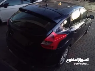  3 سعر حرق كاش