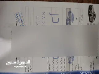  10 مرسيدس c300 2013 للبيع او للبدل هوندا اكورد او انسابت او كيا او سوناتا