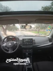  2 فحص ممتاز  يد اولى