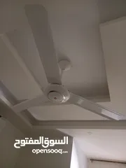  9 اخصائي فني كهرباء