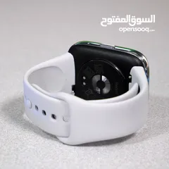  3 Mi Redmi Watch 3 Active شاومي واتش 3 اكتيف