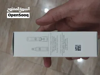  2 giorgio armani aqua di gio edt 50ml perfume brand new only box open