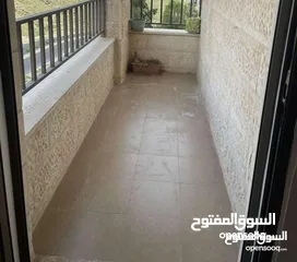  3 شقة فارغة للايجار الكرسي