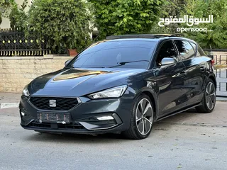  5 سيت ليون 2021 فل مسكر اضافات بنورامااا FR