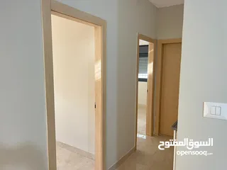  1 شقة مشطبة للبيع