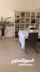  1 شقه للإيجار في روابي
