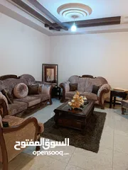  2 دفعة وأقساط شفابدران الكوم