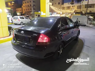  7 جولد/فل الفل بدون فتحه  حساسات خلفيه/كمرا/شاشه  جير وماتور وشصي بلكرتين