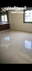  3 شقه للبيع في منطقه الطيره او ل السريه