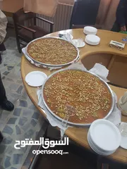  3 اودي للبيع