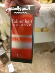  2 Mens Rare/ Discontinued Cologne NIB