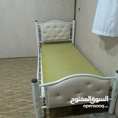  3 جرابي حديد نوعيه ممتازه